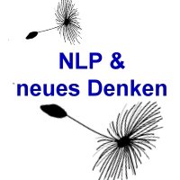 Symbolbild NLP & neues Denken Königsbrunn