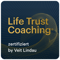 Life Trust Coach Gabriele Häusler